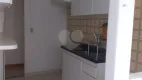 Foto 29 de Apartamento com 2 Quartos à venda, 50m² em Pirituba, São Paulo