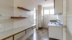 Foto 27 de Apartamento com 2 Quartos à venda, 110m² em Pinheiros, São Paulo