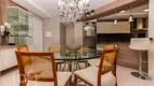 Foto 9 de Apartamento com 2 Quartos à venda, 62m² em Centro, Canoas
