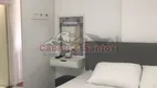 Foto 14 de Apartamento com 2 Quartos à venda, 63m² em Vila Cleto, Itu