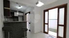 Foto 20 de Casa com 2 Quartos à venda, 180m² em Campo Belo, São Paulo