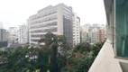 Foto 9 de Apartamento com 2 Quartos à venda, 48m² em Bela Vista, São Paulo