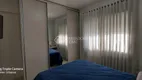 Foto 14 de Apartamento com 3 Quartos à venda, 69m² em Vila Ipiranga, Porto Alegre