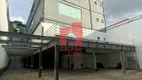 Foto 31 de Ponto Comercial para venda ou aluguel, 1180m² em Moema, São Paulo