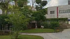 Foto 35 de Cobertura com 3 Quartos à venda, 338m² em Jardim São Paulo, São Paulo