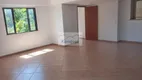 Foto 23 de Apartamento com 3 Quartos à venda, 80m² em Novo Horizonte, Macaé