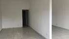 Foto 5 de Ponto Comercial para alugar, 20m² em Coophatrabalho, Campo Grande