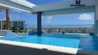 Foto 19 de Apartamento com 4 Quartos à venda, 209m² em Meireles, Fortaleza