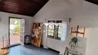 Foto 5 de Casa com 4 Quartos à venda, 208m² em Mosela, Petrópolis