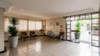 Foto 3 de Apartamento com 3 Quartos à venda, 83m² em Freguesia do Ó, São Paulo