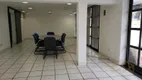 Foto 6 de Prédio Comercial com 1 Quarto para alugar, 380m² em Nova Campinas, Campinas