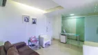 Foto 8 de Sala Comercial à venda, 65m² em Asa Sul, Brasília