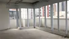 Foto 11 de Sala Comercial à venda, 270m² em Vila Nova Conceição, São Paulo