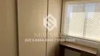 Foto 12 de Apartamento com 3 Quartos à venda, 77m² em Alto da Glória, Goiânia