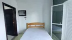 Foto 32 de Casa de Condomínio com 3 Quartos à venda, 270m² em Jardim Pernambuco, Guarujá