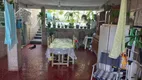 Foto 8 de Casa com 6 Quartos à venda, 300m² em Casa Verde, São Paulo