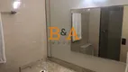 Foto 16 de Flat com 2 Quartos à venda, 70m² em Copacabana, Rio de Janeiro