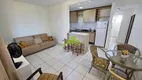 Foto 4 de Apartamento com 1 Quarto à venda, 57m² em Stella Maris, Salvador