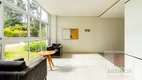 Foto 30 de Apartamento com 3 Quartos à venda, 66m² em Morumbi, São Paulo