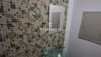 Foto 28 de Casa de Condomínio com 3 Quartos à venda, 110m² em Jardim Anália Franco, São Paulo