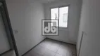 Foto 28 de Apartamento com 3 Quartos à venda, 85m² em Taquara, Rio de Janeiro