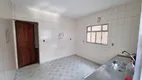 Foto 12 de Casa com 2 Quartos à venda, 98m² em Jardim Luzitano, Mauá