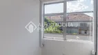 Foto 34 de Sala Comercial para alugar, 109m² em Navegantes, Porto Alegre