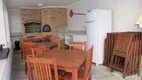 Foto 43 de Apartamento com 3 Quartos à venda, 175m² em Praia das Pitangueiras, Guarujá