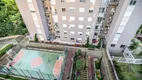 Foto 37 de Apartamento com 2 Quartos à venda, 52m² em Teresópolis, Porto Alegre