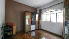 Foto 12 de Casa com 5 Quartos à venda, 200m² em Planalto, Divinópolis