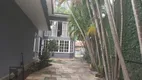 Foto 13 de Casa com 5 Quartos à venda, 716m² em Itanhangá, Rio de Janeiro