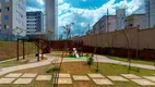 Foto 8 de Apartamento com 2 Quartos à venda, 40m² em Rio Pequeno, São Paulo