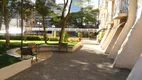 Foto 28 de Apartamento com 1 Quarto à venda, 55m² em Vila Olímpia, São Paulo