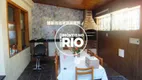 Foto 2 de Casa com 4 Quartos à venda, 112m² em Cachambi, Rio de Janeiro