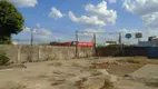 Foto 18 de Lote/Terreno para alugar, 2550m² em Vila Rosa, Goiânia