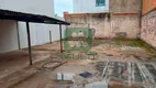 Foto 7 de Ponto Comercial com 1 Quarto para alugar, 50m² em Dona Zulmira, Uberlândia