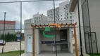 Foto 20 de Apartamento com 2 Quartos à venda, 50m² em Jardim do Lago, Campinas