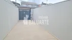 Foto 25 de Sobrado com 3 Quartos à venda, 105m² em Campo Grande, São Paulo