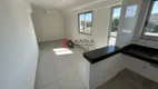 Foto 2 de Apartamento com 3 Quartos à venda, 73m² em Centro, Lagoa Santa