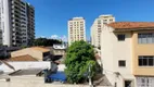 Foto 25 de Apartamento com 2 Quartos à venda, 60m² em Cachambi, Rio de Janeiro