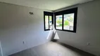 Foto 17 de Casa com 3 Quartos à venda, 165m² em Panoramico, Garopaba