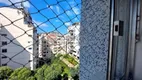 Foto 9 de Apartamento com 2 Quartos à venda, 66m² em Glória, Rio de Janeiro