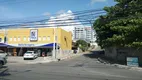 Foto 9 de Ponto Comercial à venda, 60m² em Pitangueiras, Lauro de Freitas