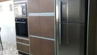 Foto 10 de Apartamento com 3 Quartos à venda, 140m² em Paraiso, Santo André