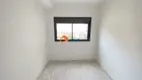 Foto 22 de Apartamento com 2 Quartos à venda, 67m² em Vila Zilda Tatuape, São Paulo