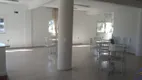 Foto 6 de Imóvel Comercial com 1 Quarto para alugar, 100m² em Cinquentenário, Caxias do Sul