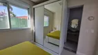 Foto 17 de Casa com 5 Quartos para alugar, 350m² em Jurerê Internacional, Florianópolis
