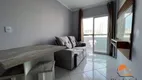 Foto 3 de Apartamento com 2 Quartos à venda, 73m² em Cidade Ocian, Praia Grande