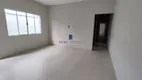 Foto 17 de Casa com 2 Quartos à venda, 90m² em Campo Largo, Salto de Pirapora