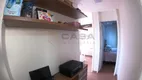 Foto 11 de Apartamento com 3 Quartos à venda, 72m² em Praia da Baleia, Serra